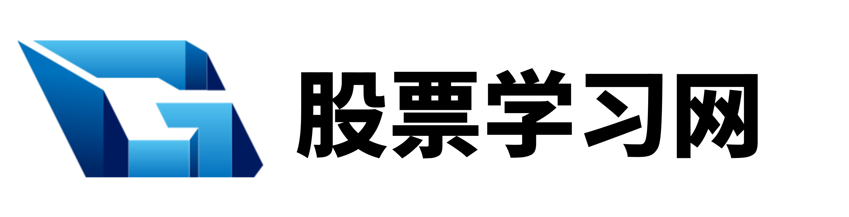 壹配资网门户