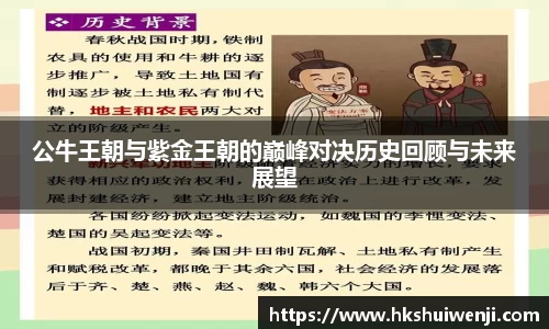 jn江南·(中国区)体育官方网站