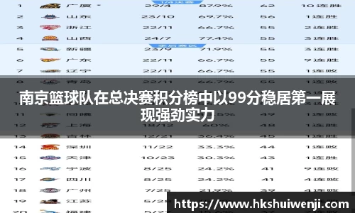 jn江南·(中国区)体育官网