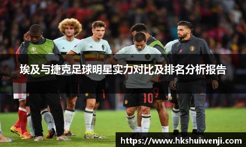 jn江南·(中国区)体育官方网站