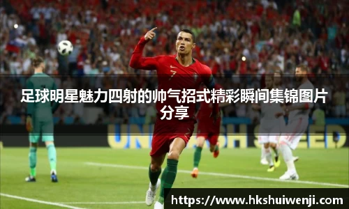 jn江南·(中国区)体育官方网站