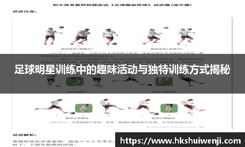 jn江南·(中国区)体育官网