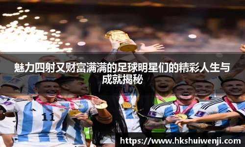 jn江南·(中国区)体育官网